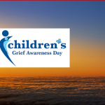 Childrens grief