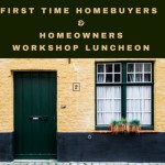 HOMEBUYERS WORKSHOP